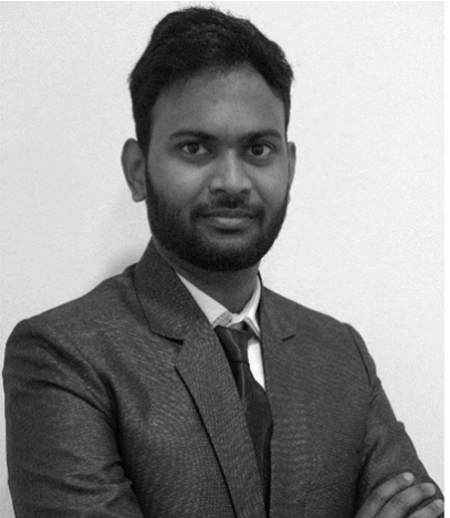 Uday Chukka