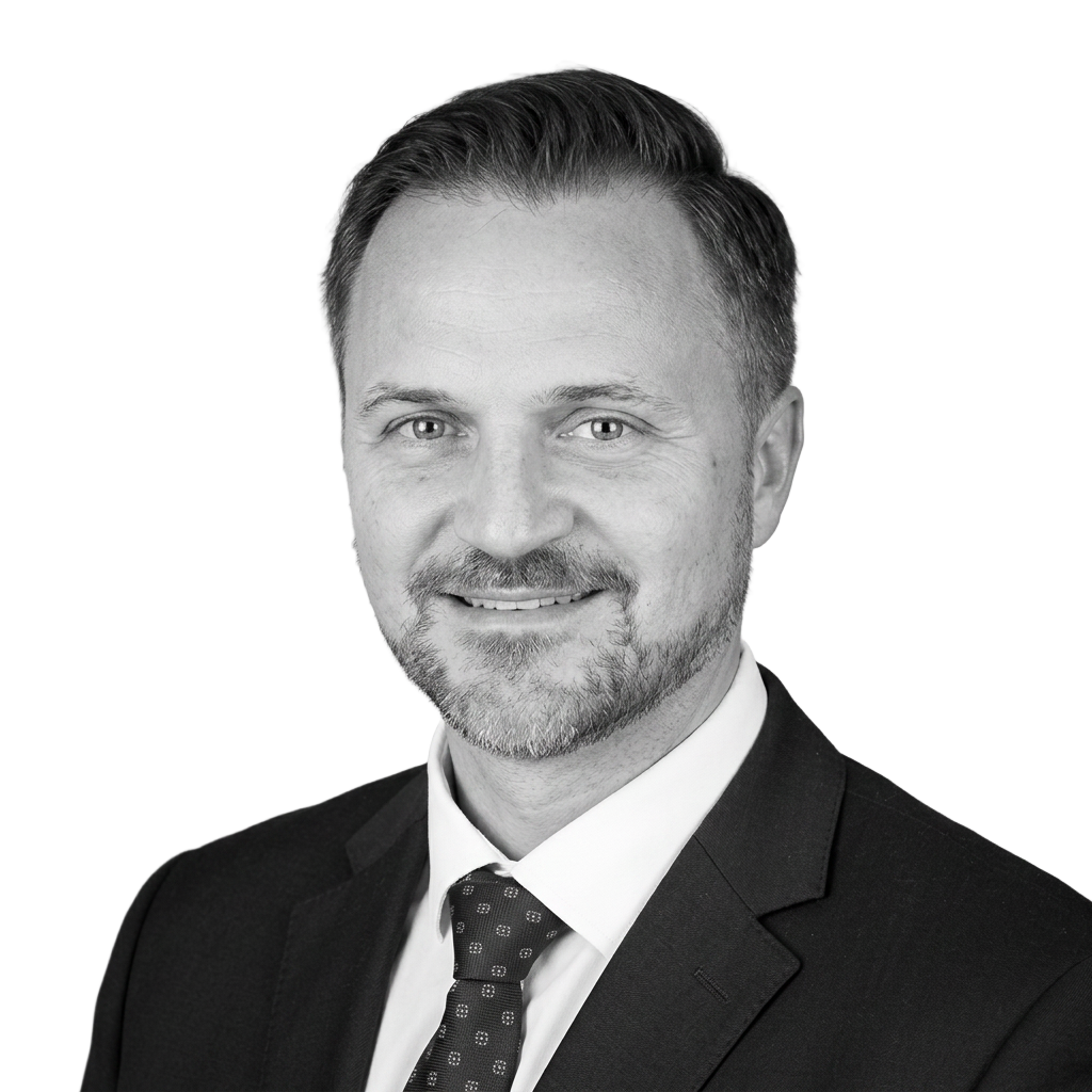 Ryan Healey