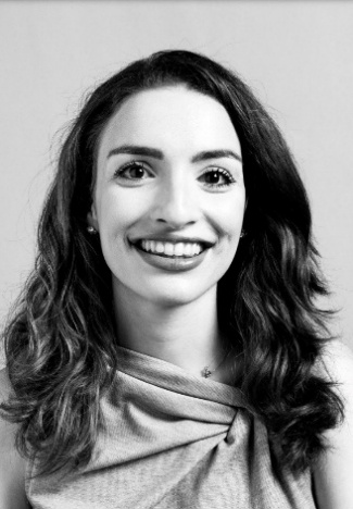 Marina Stylianide
