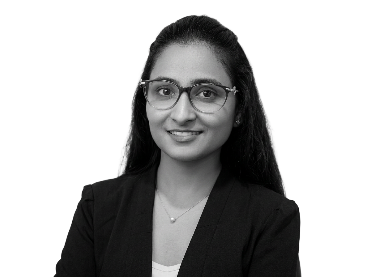 Sree Akumalla