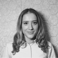 Maria Siewniak